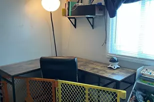 3764 Liberty Ave, Muskegon, MI 49442 - Photo 23