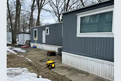 3764 Liberty Avenue, Muskegon, MI 49442 - Photo 3