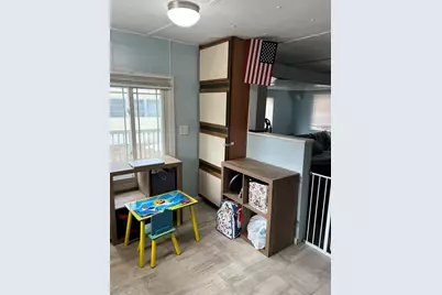 3764 Liberty Avenue, Muskegon, MI 49442 - Photo 15