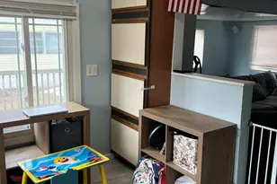 3764 Liberty Ave, Muskegon, MI 49442 - Photo 15