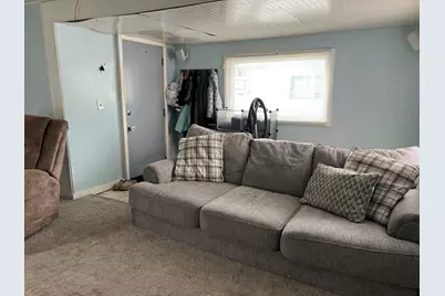 3764 Liberty Avenue, Muskegon, MI 49442 - Photo 7