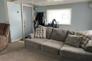 3764 Liberty Ave, Muskegon, MI 49442 - Photo 7