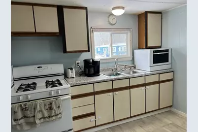 3764 Liberty Avenue, Muskegon, MI 49442 - Photo 11