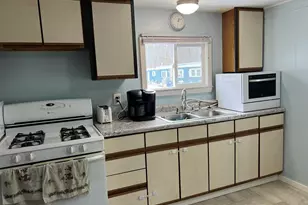 3764 Liberty Ave, Muskegon, MI 49442 - Photo 11