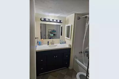 3764 Liberty Avenue, Muskegon, MI 49442 - Photo 19