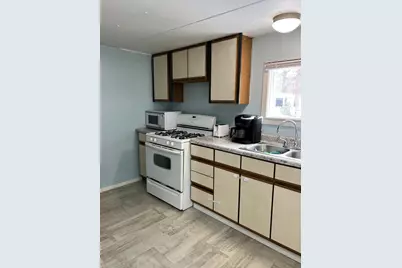 3764 Liberty Avenue, Muskegon, MI 49442 - Photo 9