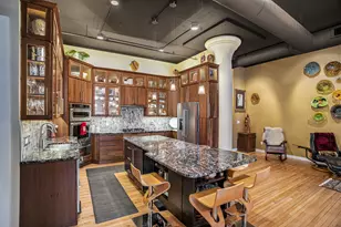 109 W Washington Ave, Jackson, MI 49201 - Photo 11