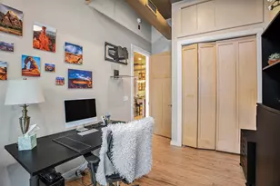 109 W Washington Ave, Jackson, MI 49201 - Photo 23