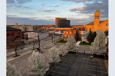 109 W Washington Avenue #8, Jackson, MI 49201 - Photo 33