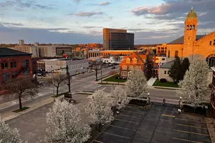 109 W Washington Ave, Jackson, MI 49201 - Photo 33