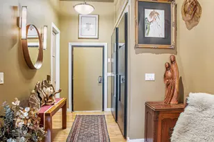 109 W Washington Ave, Jackson, MI 49201 - Photo 5