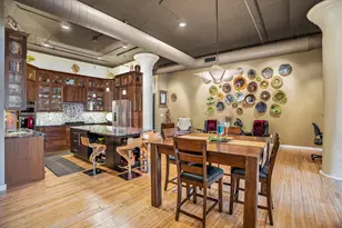 109 W Washington Ave, Jackson, MI 49201 - Photo 9