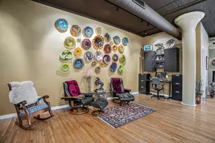 109 W Washington Ave, Jackson, MI 49201 - Photo 15