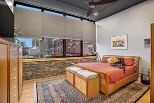 109 W Washington Ave, Jackson, MI 49201 - Photo 17