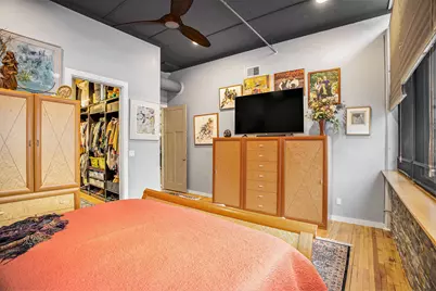 109 W Washington Avenue #8, Jackson, MI 49201 - Photo 19