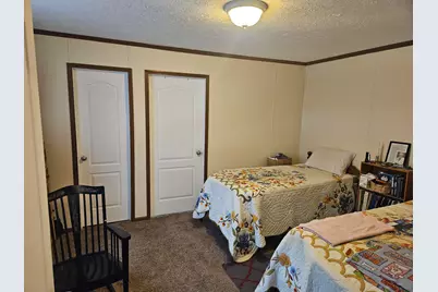 12857 Michael Drive #49, Wayland, MI 49348 - Photo 7