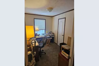12857 Michael Drive #49, Wayland, MI 49348 - Photo 13