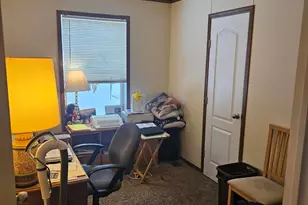 12857 Michael Dr, Wayland, MI 49348 - Photo 13