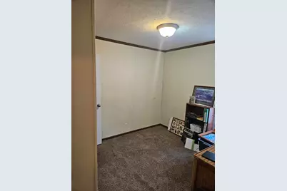 12857 Michael Drive #49, Wayland, MI 49348 - Photo 15