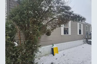 12857 Michael Drive #49, Wayland, MI 49348 - Photo 19