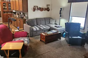 12857 Michael Dr, Wayland, MI 49348 - Photo 3