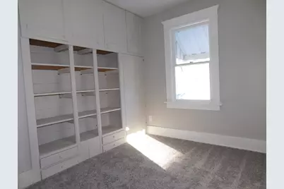 38 East Avenue N, Battle Creek, MI 49017 - Photo 15