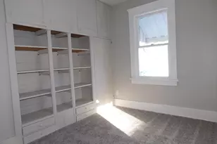 38 East Ave N, Battle Creek, MI 49017 - Photo 15