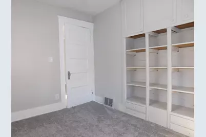 38 East Avenue N, Battle Creek, MI 49017 - Photo 13