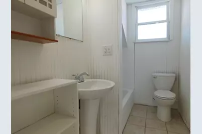 38 East Avenue N, Battle Creek, MI 49017 - Photo 19