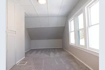 38 East Avenue N, Battle Creek, MI 49017 - Photo 19