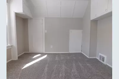 38 East Avenue N, Battle Creek, MI 49017 - Photo 23