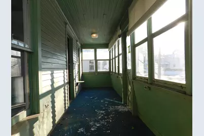 38 East Avenue N, Battle Creek, MI 49017 - Photo 3