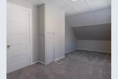 38 East Avenue N, Battle Creek, MI 49017 - Photo 17