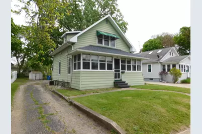 38 East Avenue N, Battle Creek, MI 49017 - Photo 29