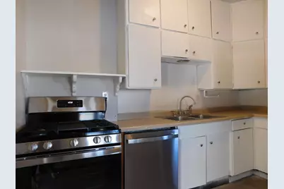 38 East Avenue N, Battle Creek, MI 49017 - Photo 13