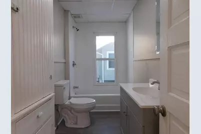 38 East Avenue N, Battle Creek, MI 49017 - Photo 9