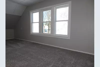 38 East Avenue N, Battle Creek, MI 49017 - Photo 17