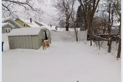 38 East Avenue N, Battle Creek, MI 49017 - Photo 31