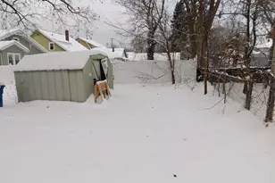 38 East Ave N, Battle Creek, MI 49017 - Photo 31