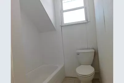 38 East Avenue N, Battle Creek, MI 49017 - Photo 21