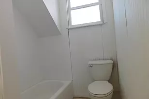 38 East Ave N, Battle Creek, MI 49017 - Photo 21
