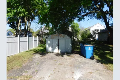 38 East Avenue N, Battle Creek, MI 49017 - Photo 29