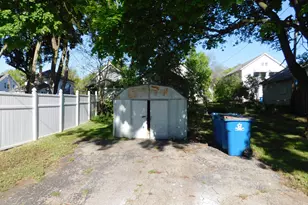 38 East Ave N, Battle Creek, MI 49017 - Photo 29