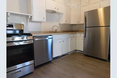 38 East Avenue N, Battle Creek, MI 49017 - Photo 11