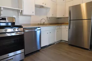 38 East Ave N, Battle Creek, MI 49017 - Photo 11