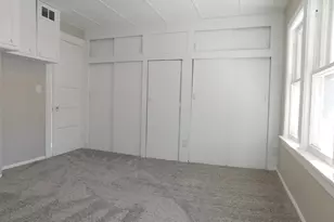 38 East Ave N, Battle Creek, MI 49017 - Photo 23