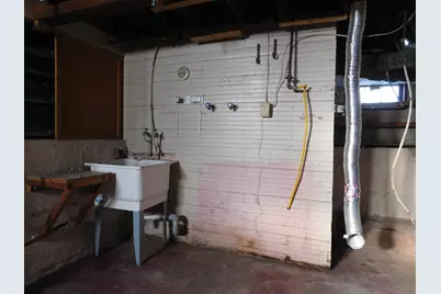 38 East Avenue N, Battle Creek, MI 49017 - Photo 27