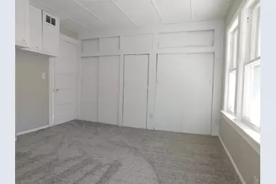 38 East Avenue N, Battle Creek, MI 49017 - Photo 23
