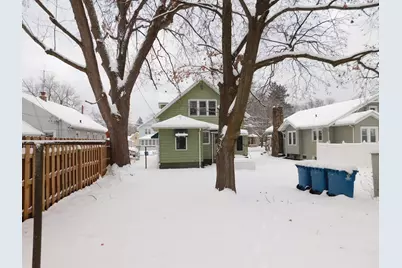 38 East Avenue N, Battle Creek, MI 49017 - Photo 29