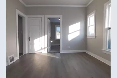 38 East Avenue N, Battle Creek, MI 49017 - Photo 7